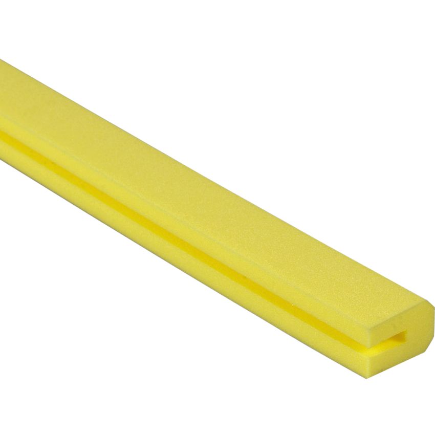Amortisseur de chocs Amortiflex® type super gouttière