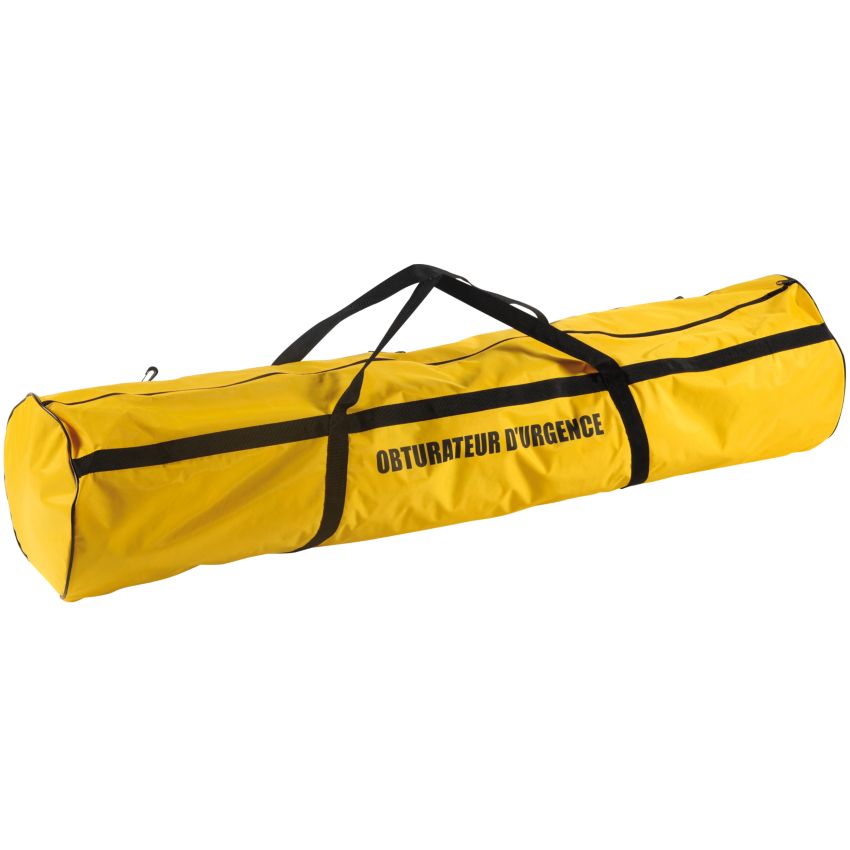 Bolsa de transporte y almacenamiento para FlexiPlac® 46, 61, 91 cm de lado