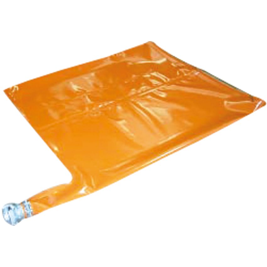 Boca de inspección Ø 80 cm, 1 mango racor DSP40