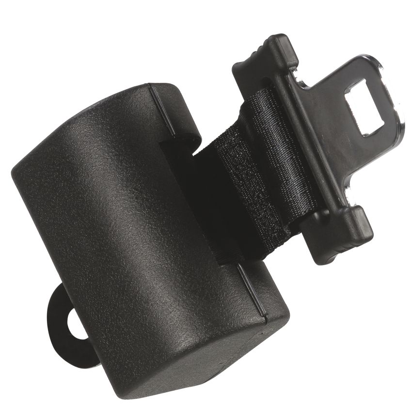 Ceinture de sécurité 2 points pour sièges de cabine