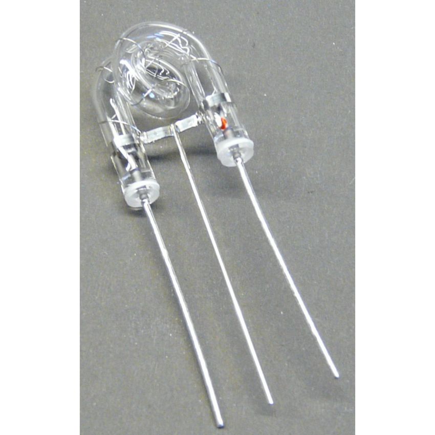 Ampoule Xénon