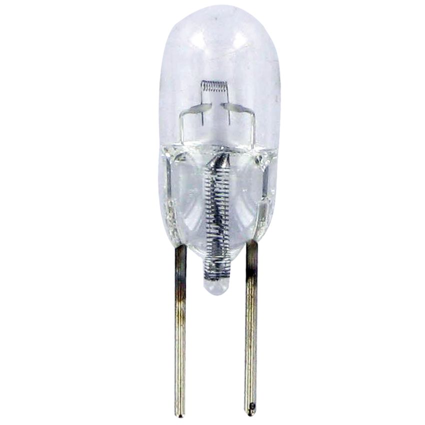 Ampoule halogène 12 V pour torche MagCharger®