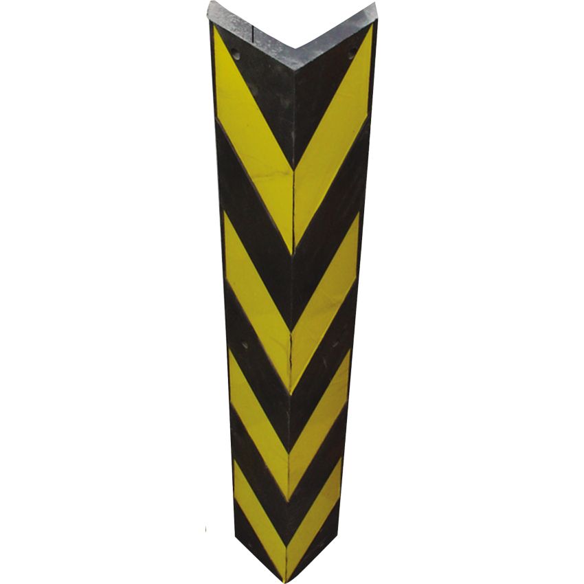 Protection droite dangle