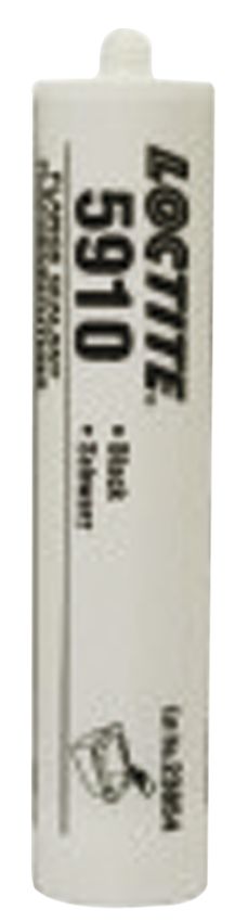 Joint détanchéité flexible Quick Gasket® 5910