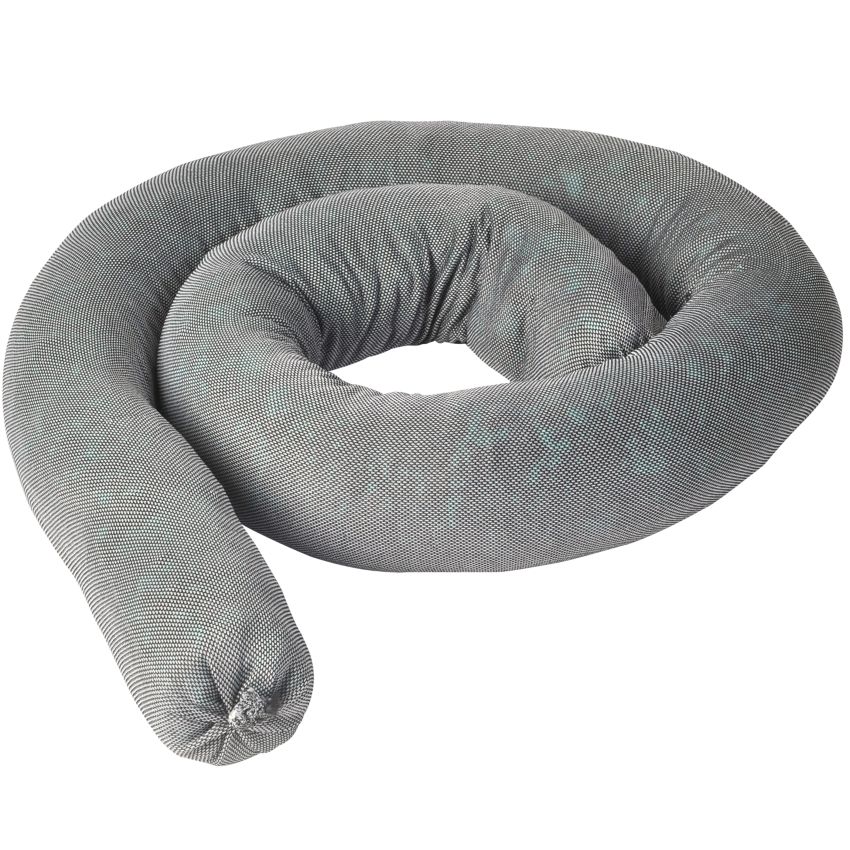 Tubulares absorbentes todo tipo de productos Prims