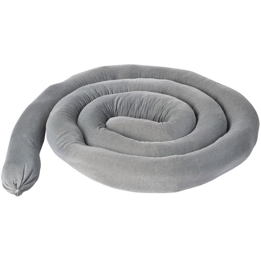 Tubulares absorbentes todo tipo de productos Prims