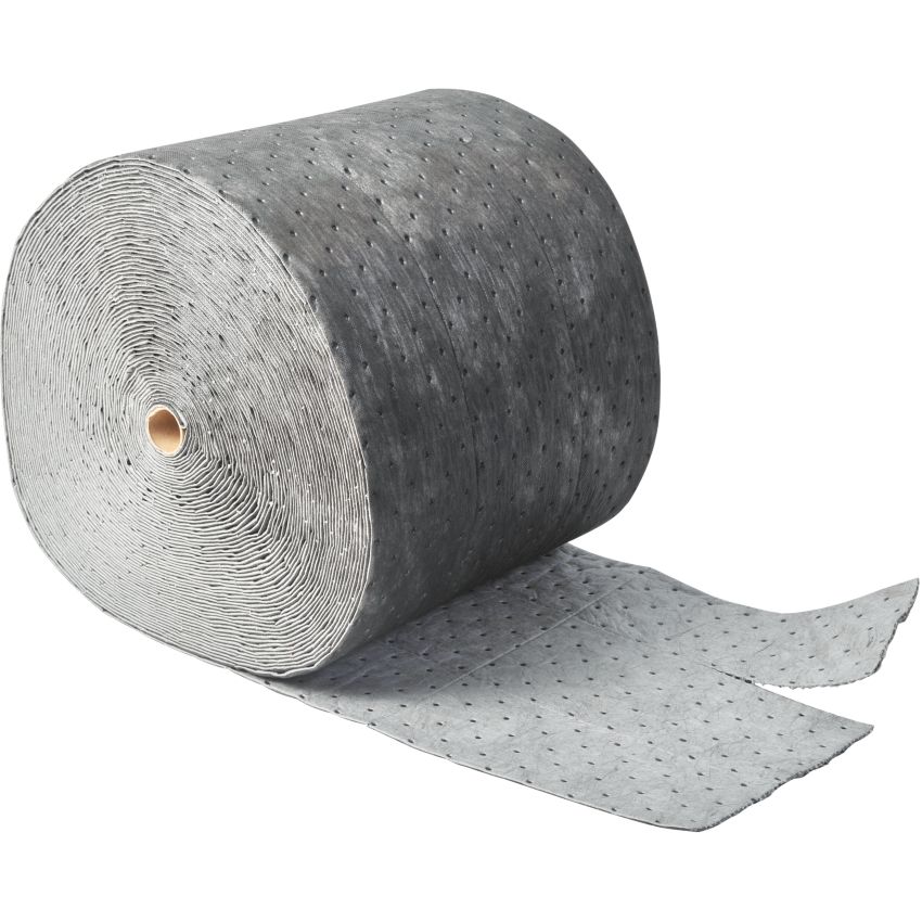Absorbant multiformat OneSorb® tous produits