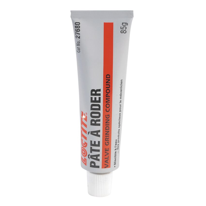 Pâte à roder Loctite® 34B
