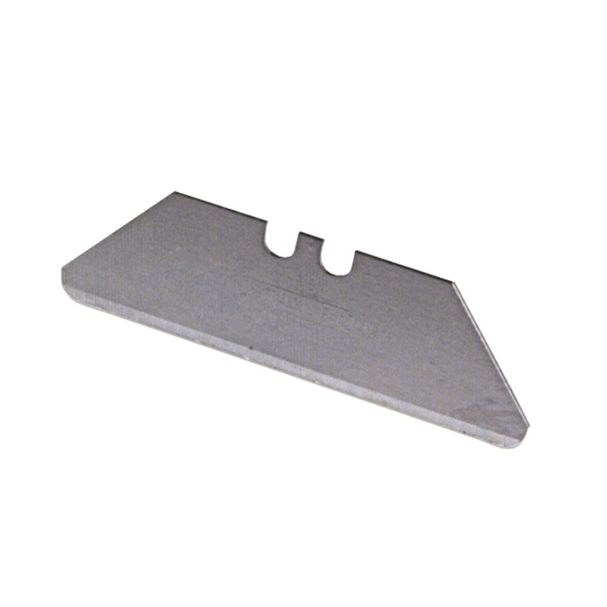 Distributeur 10 lames à bouts arrondis pour couteau