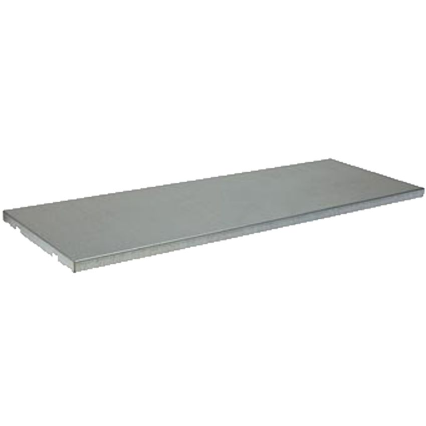 Estante para armario de seguridad FM Justrite 45 y 60 L