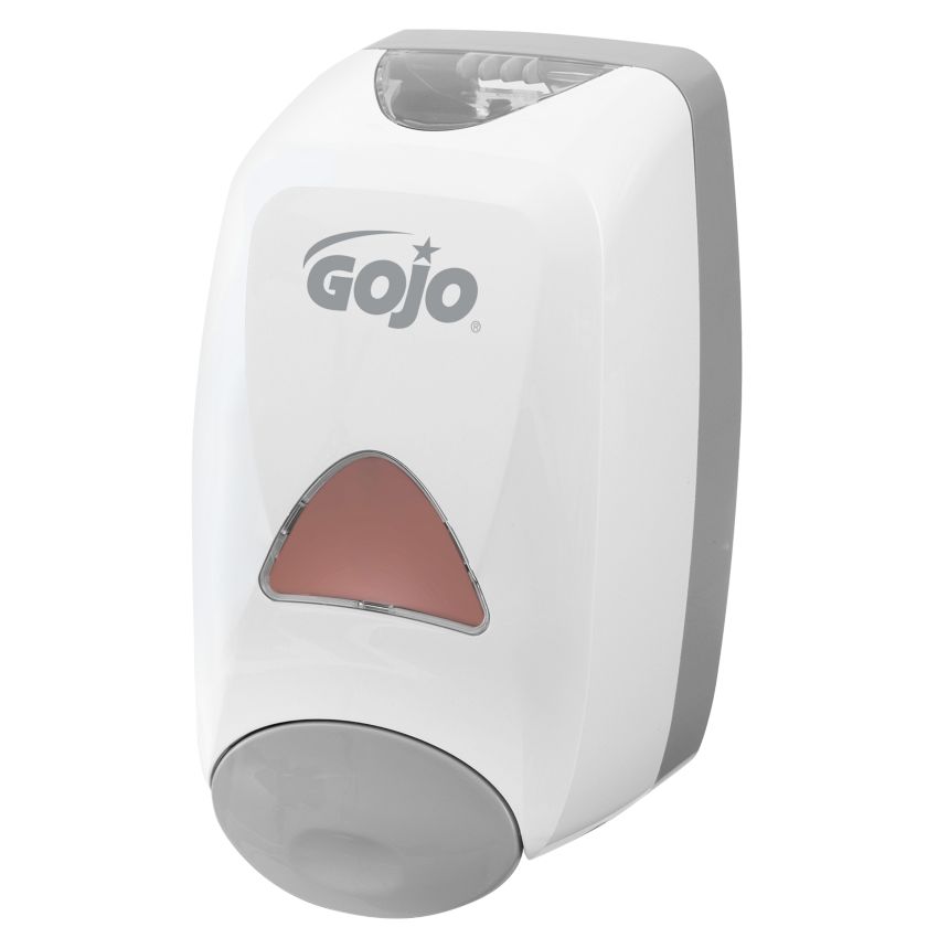 Distributeur à savon Gojo®