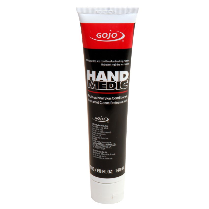 Crème hydratante réparatrice HAND MEDIC®