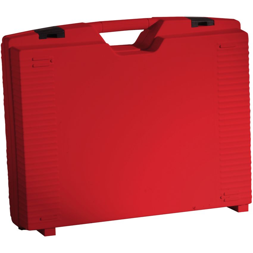 Valise dintervention tous produits, 20 L