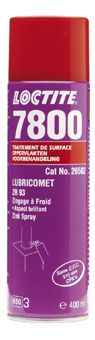 Galvanisation à froid Loctite® 7800