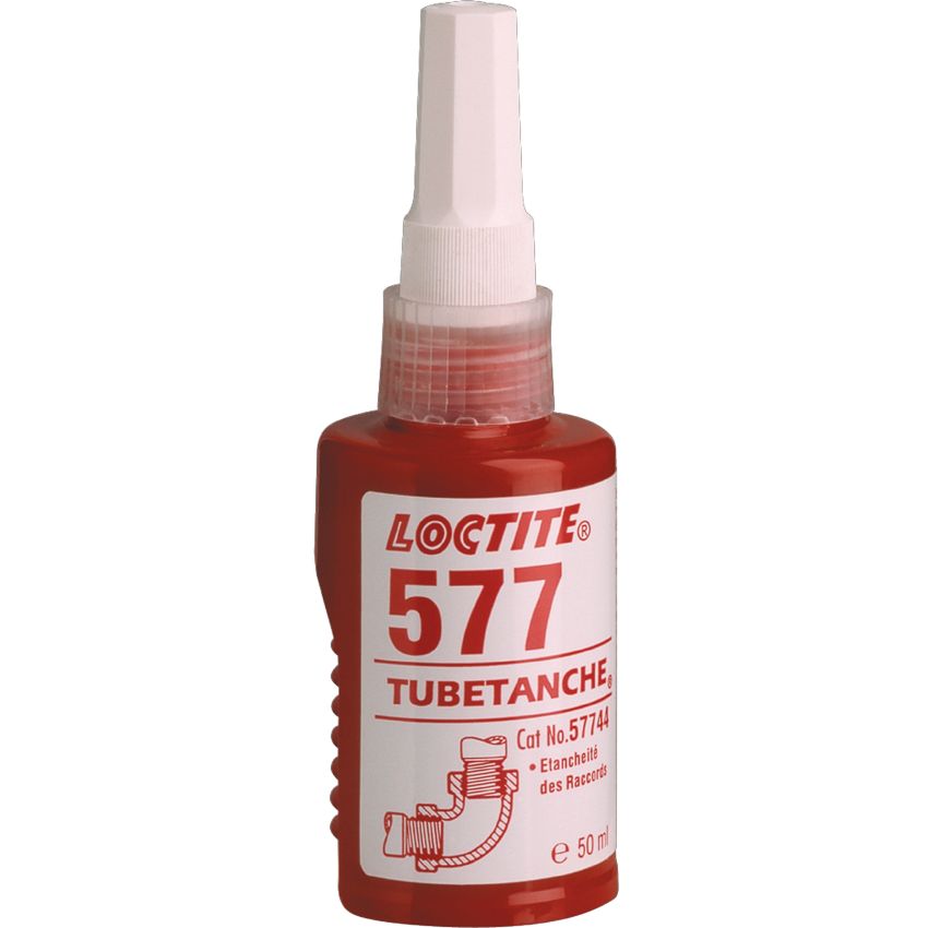 Tubétanche® Loctite® 577
