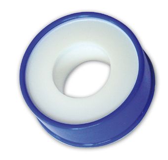 Rouleau de Téflon