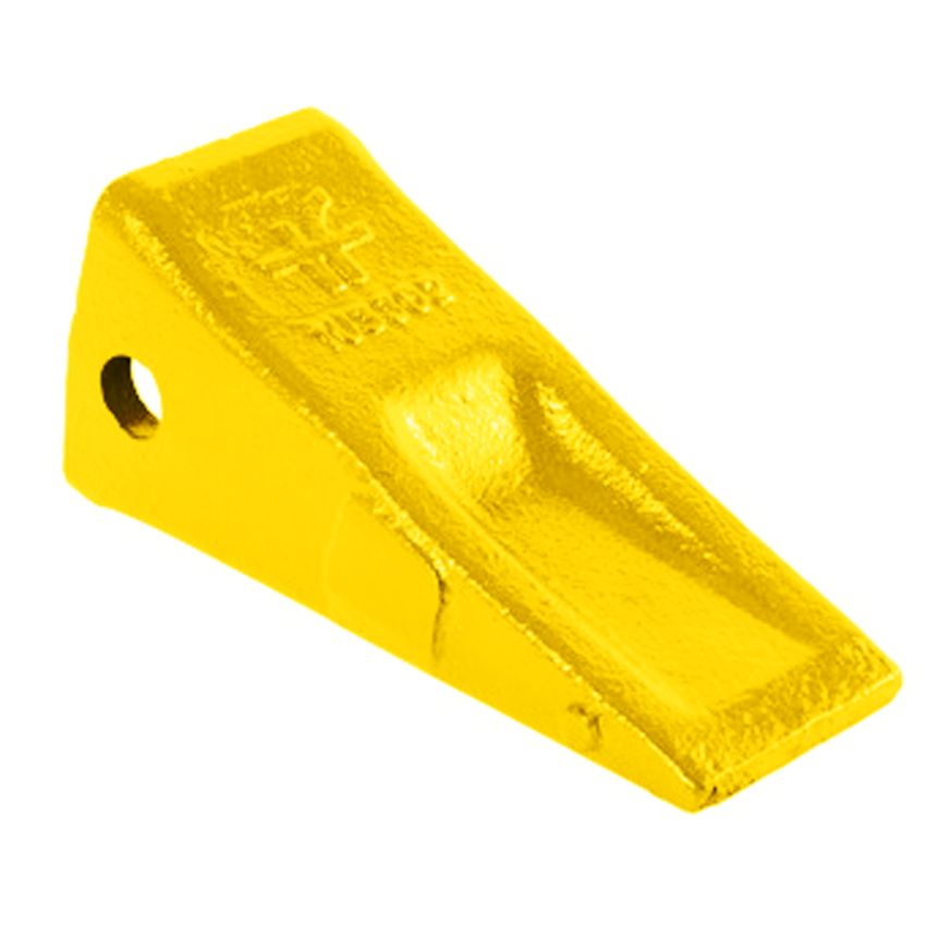 Dent de godet longue standard pour système Caterpillar® J