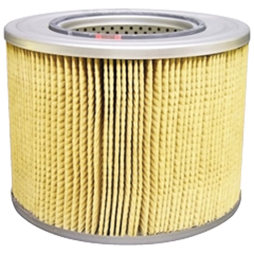 Cartouche 10µ pour DAHL200-H