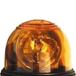 Cabochon pour gyros megalux et micro
