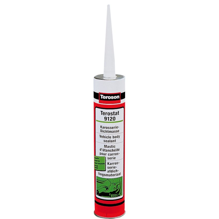 Mastic détanchéité Teroson® 9120