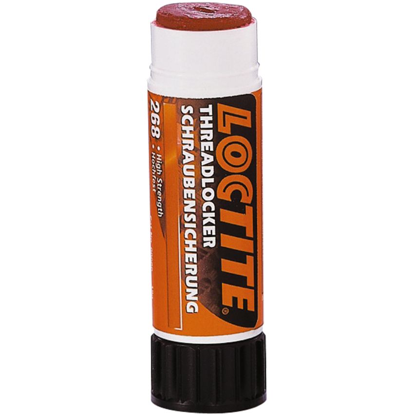 Freinfilet® fort Loctite® 268 stick