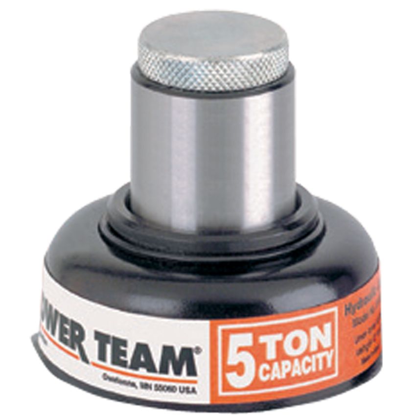 Mini cric 5 tonnes