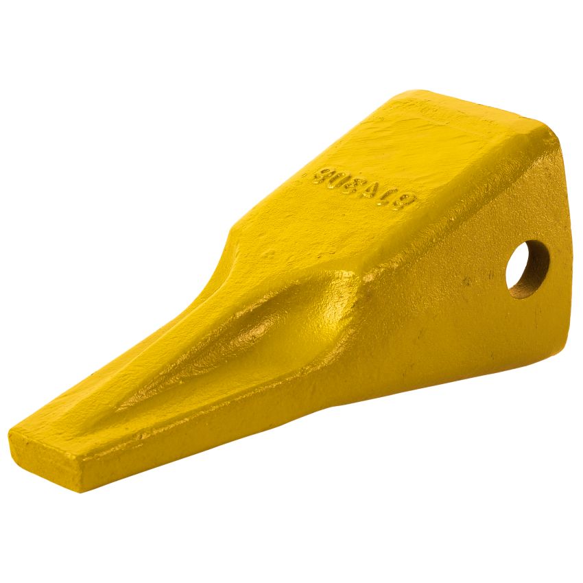 Dent de godet pénétration pour système Caterpillar® J
