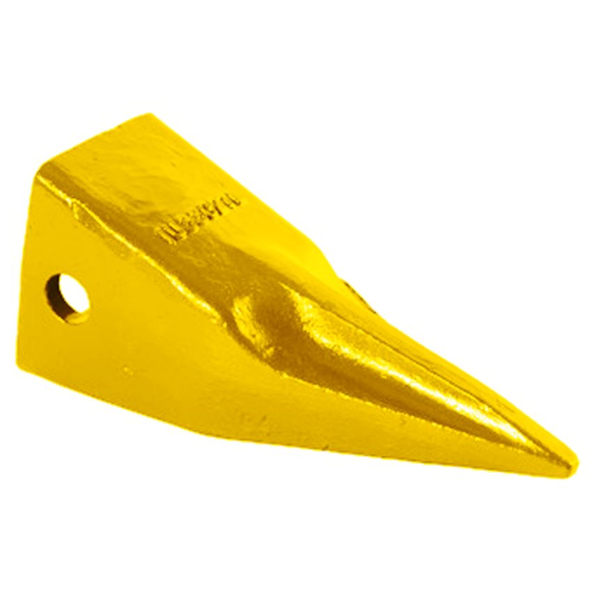 Dent de godet super pénétration pour système Caterpillar® J