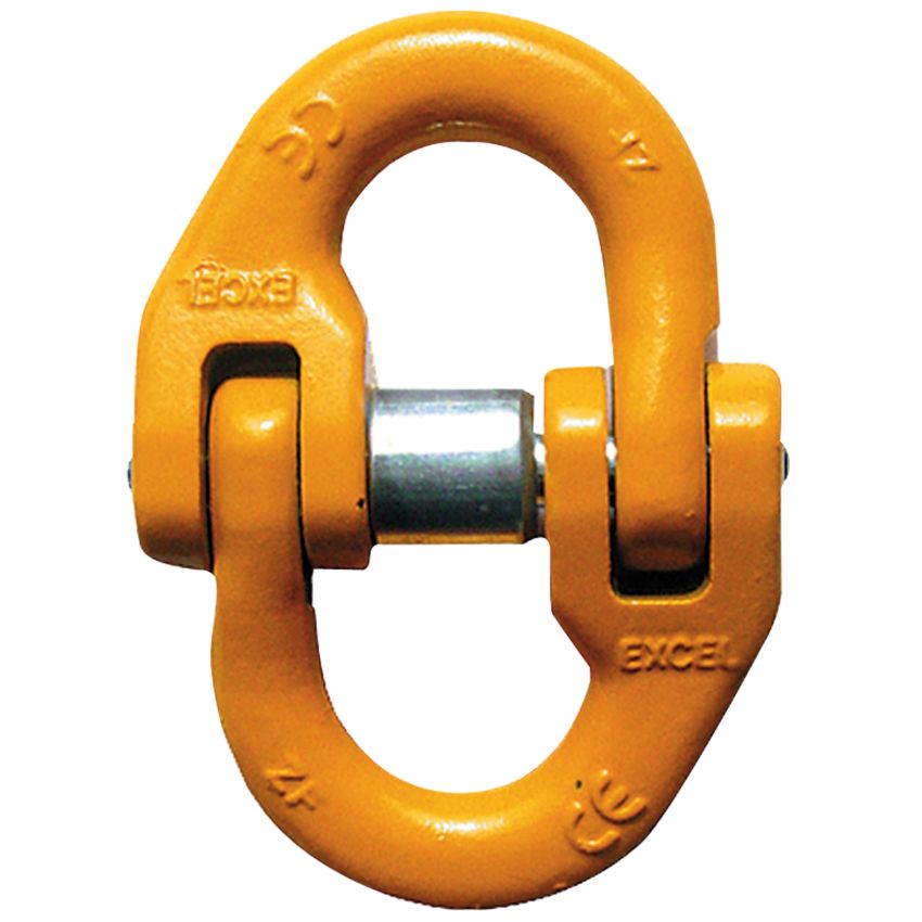 Maille de jonction 5,3 tonnes