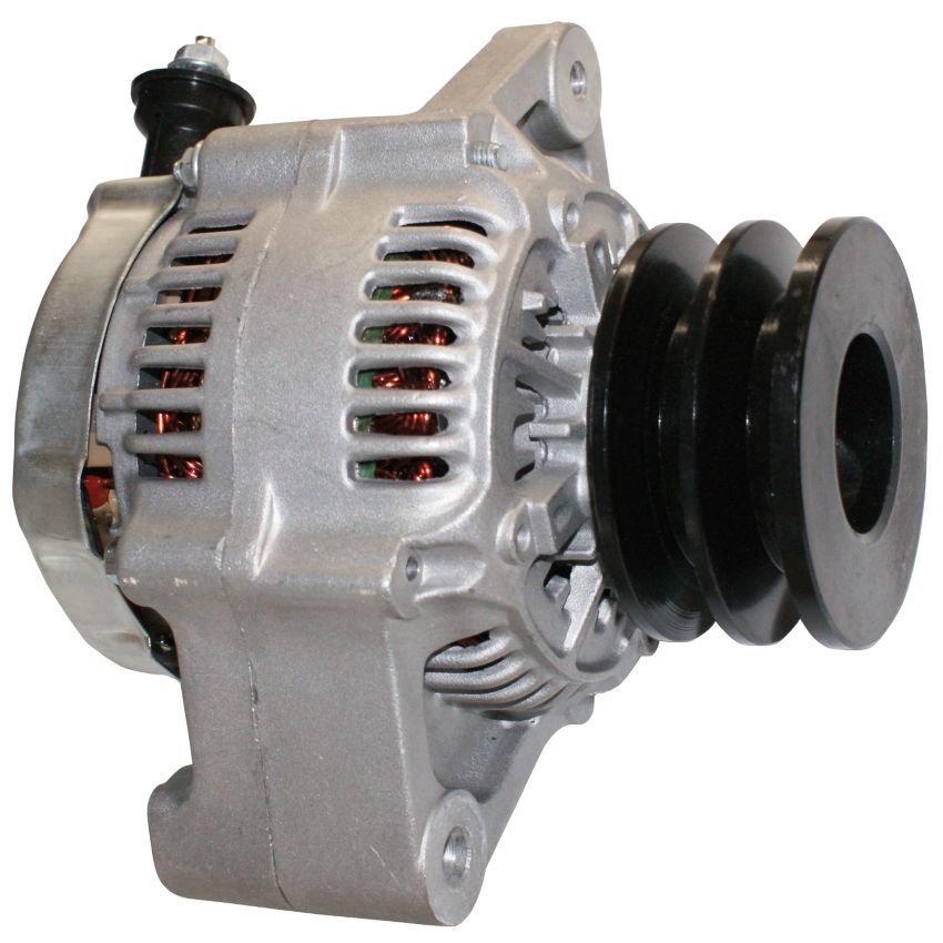 Alternateur 12V 50A