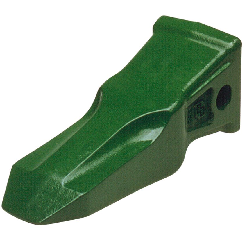 Dent de godet Esco® MaxDRP abrasion-pénétration  profil APL pour chargeurs