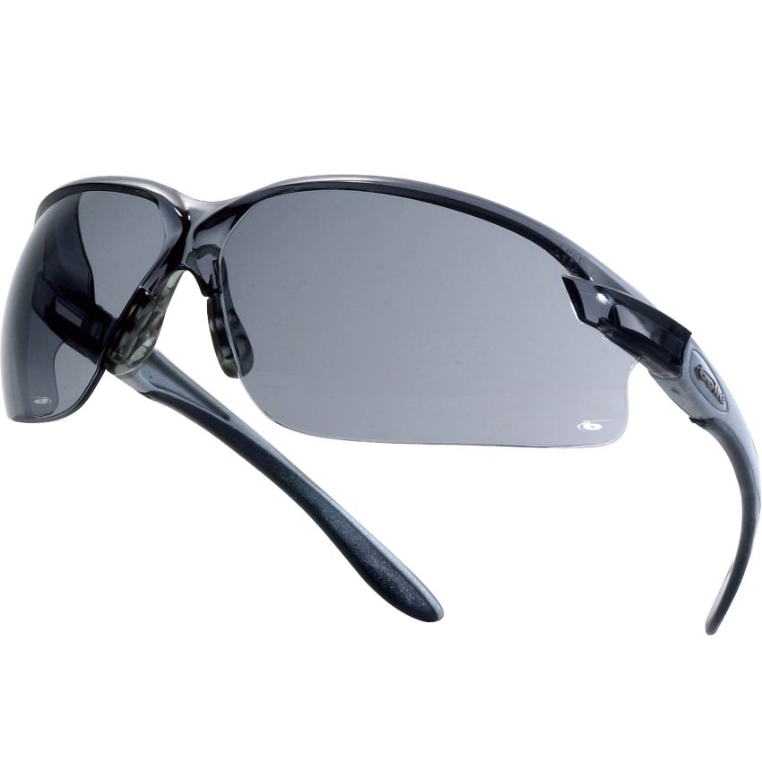 Lunettes fumées Axis