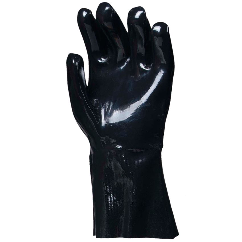 Gant Neo Grab supporté en néoprène