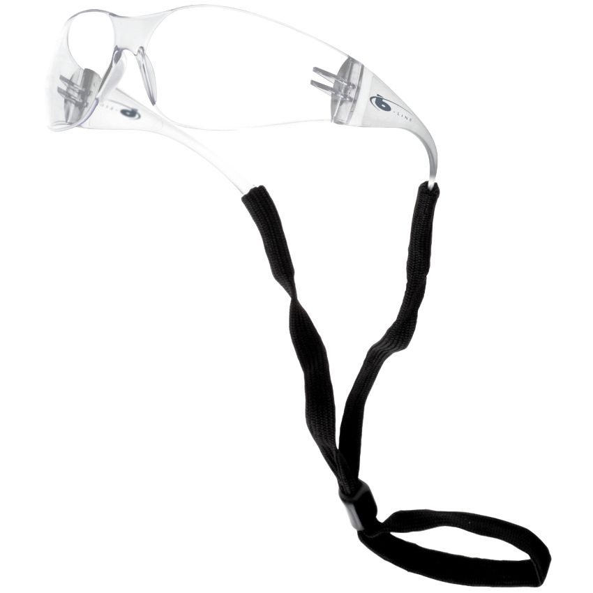 Lunettes BL10 vision panoramique