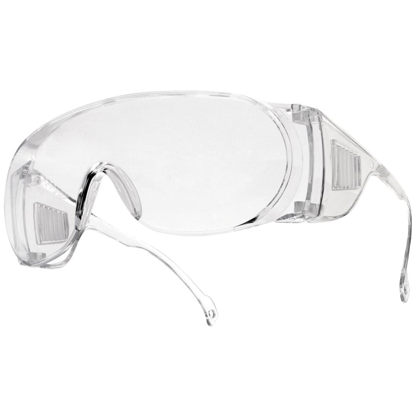 Surlunettes BL11 visiteur