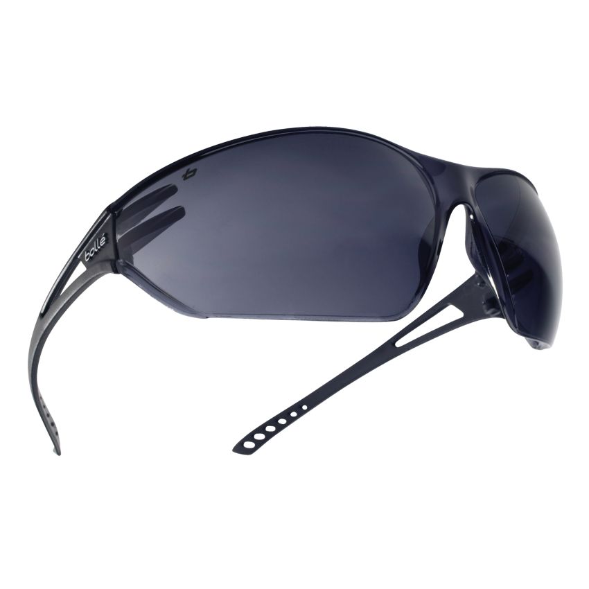 Lunettes fumées Slam très enveloppantes