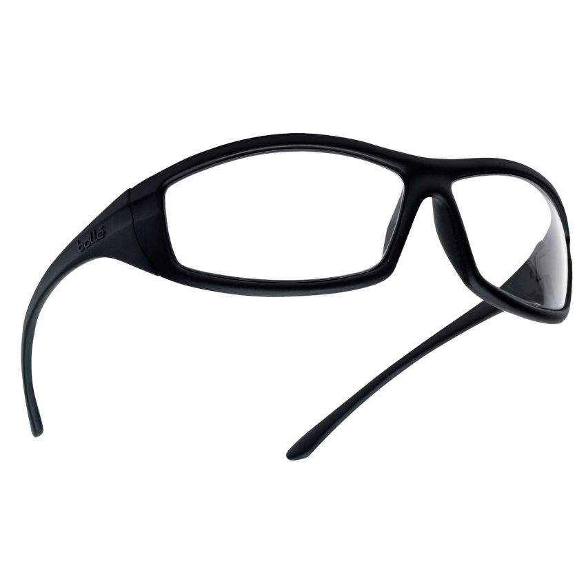 Lunettes Solis B-green éco-responsables et ultra légères