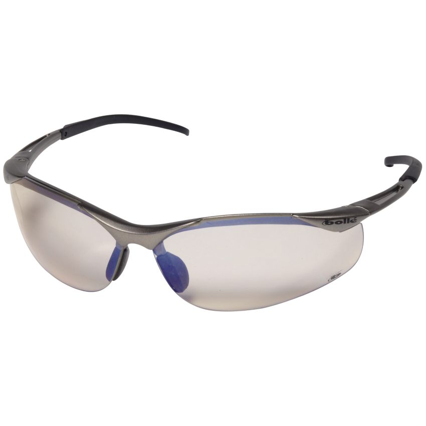 Lunettes légèrement teintées Contour ultra-légères