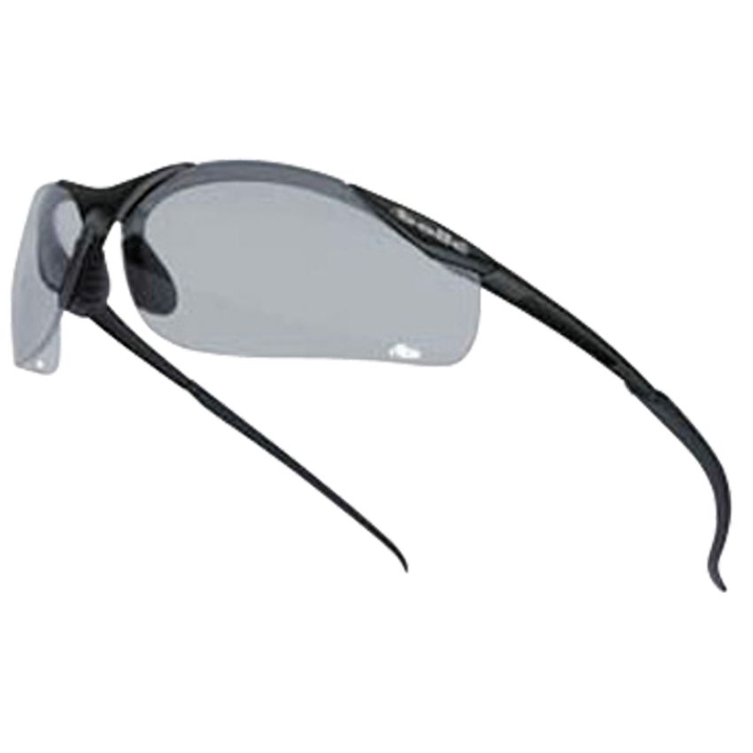 Lunettes fumées Contour ultra-légères