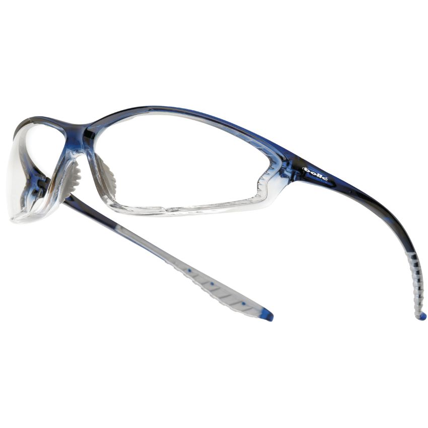 Lunettes pour femmes Luna