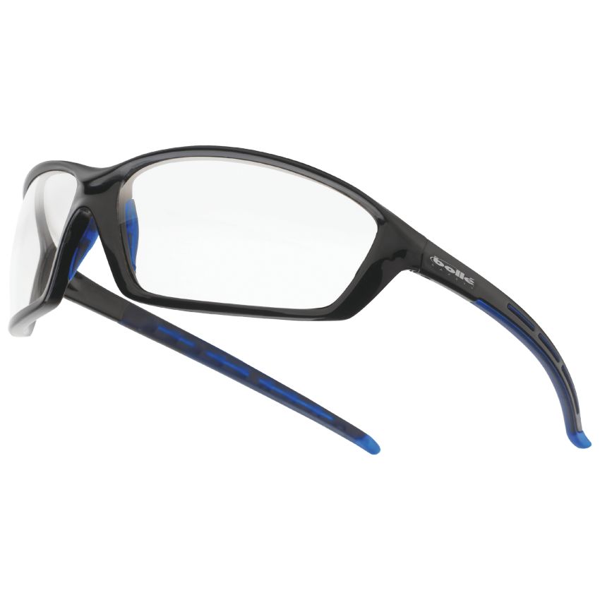 Lunettes antiglisse Solis