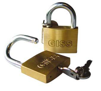 Cadenas