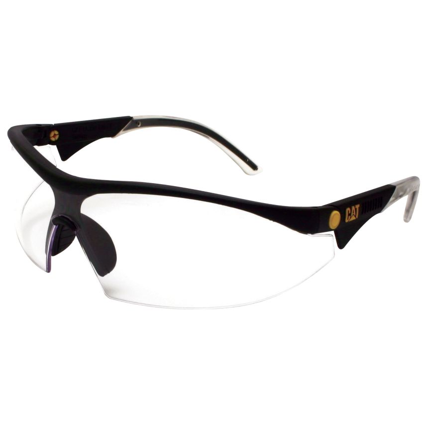 Lunettes Digger face inclinable