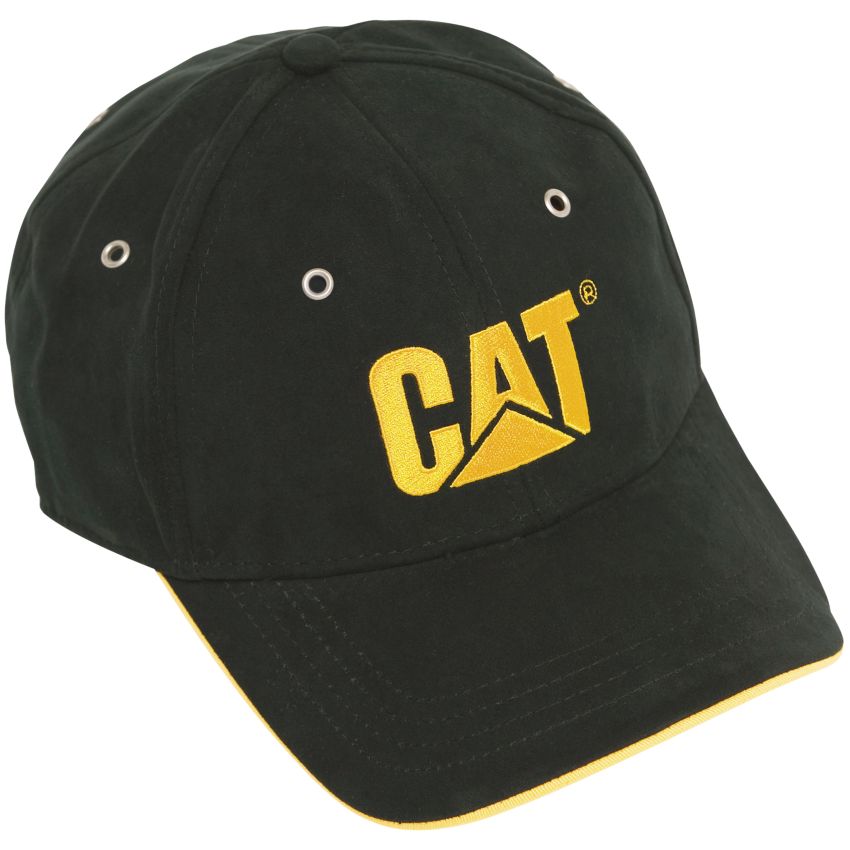 Casquette type base-ball