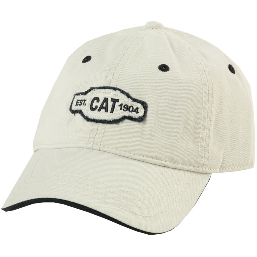 Casquette type base-ball
