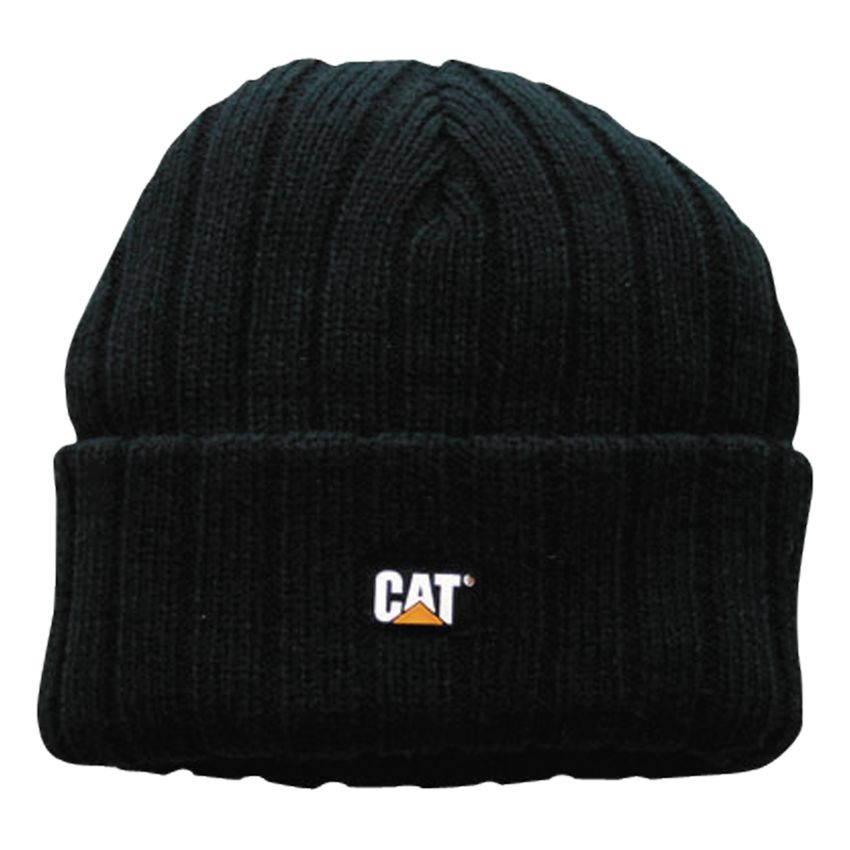 Bonnet acrylique