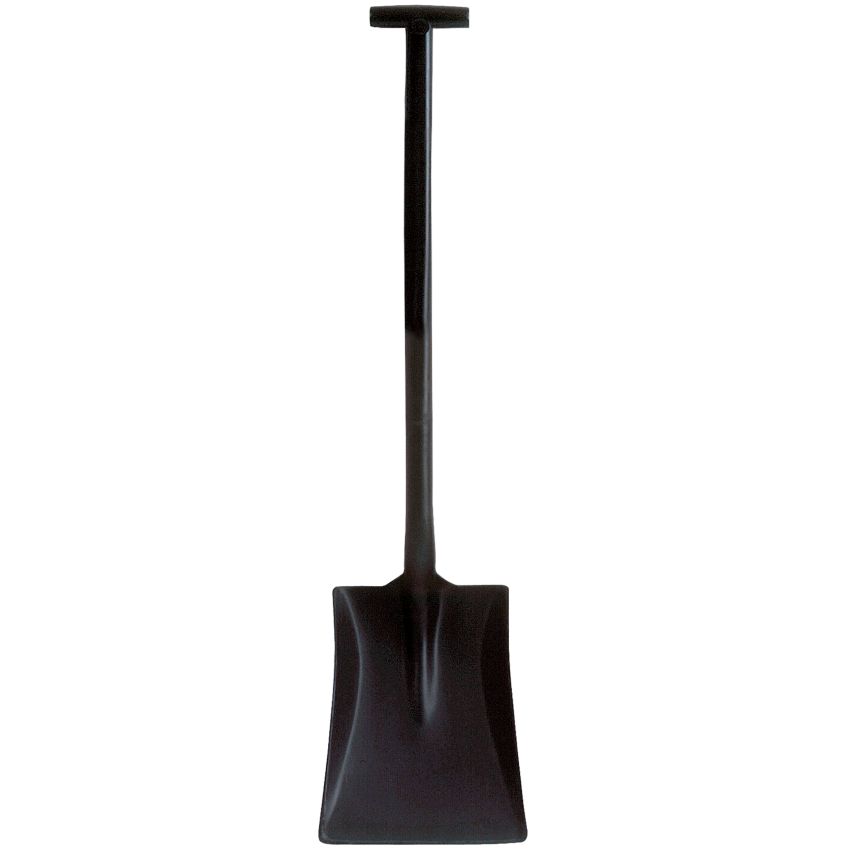 Pelle manche long modèle 