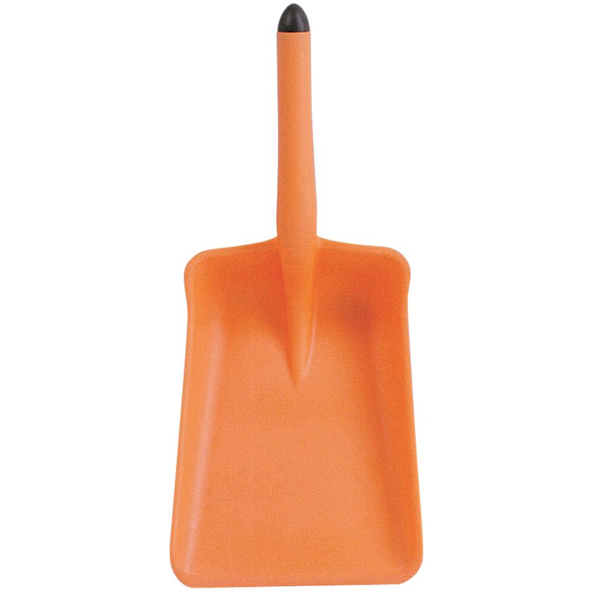 Pelle manche court pour usage général