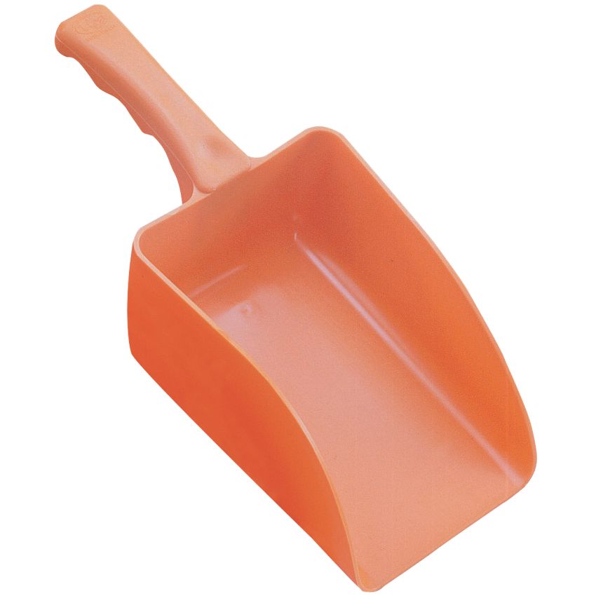 Pelle à main pour usage général 1,3 litres