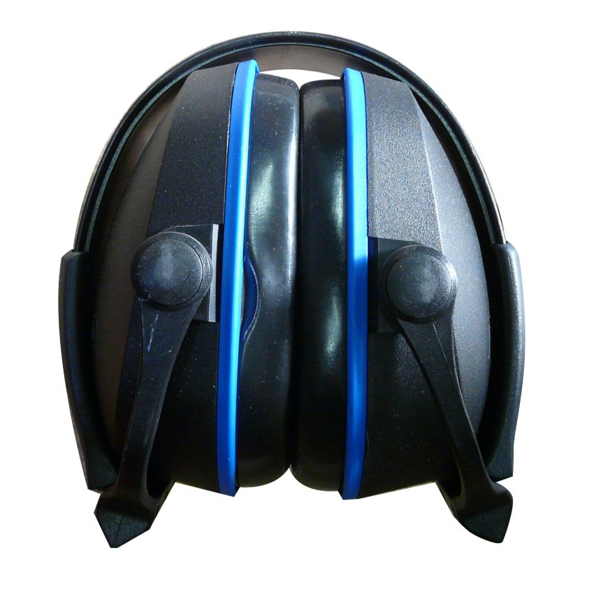 Casque antibruit 26 dB